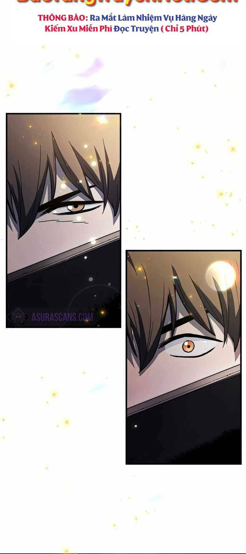 Người Chơi Không Thể Thăng Cấp - Chapter 73 - Page 56