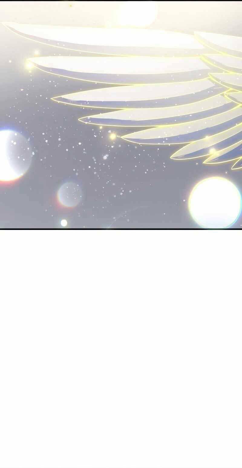 Người Chơi Không Thể Thăng Cấp - Chapter 73 - Page 57