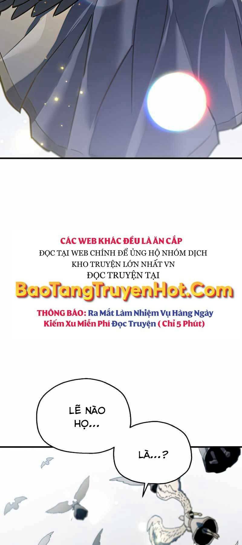 Người Chơi Không Thể Thăng Cấp - Chapter 73 - Page 60