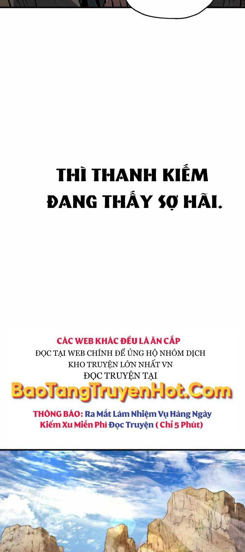 Người Chơi Không Thể Thăng Cấp - Chapter 73 - Page 76