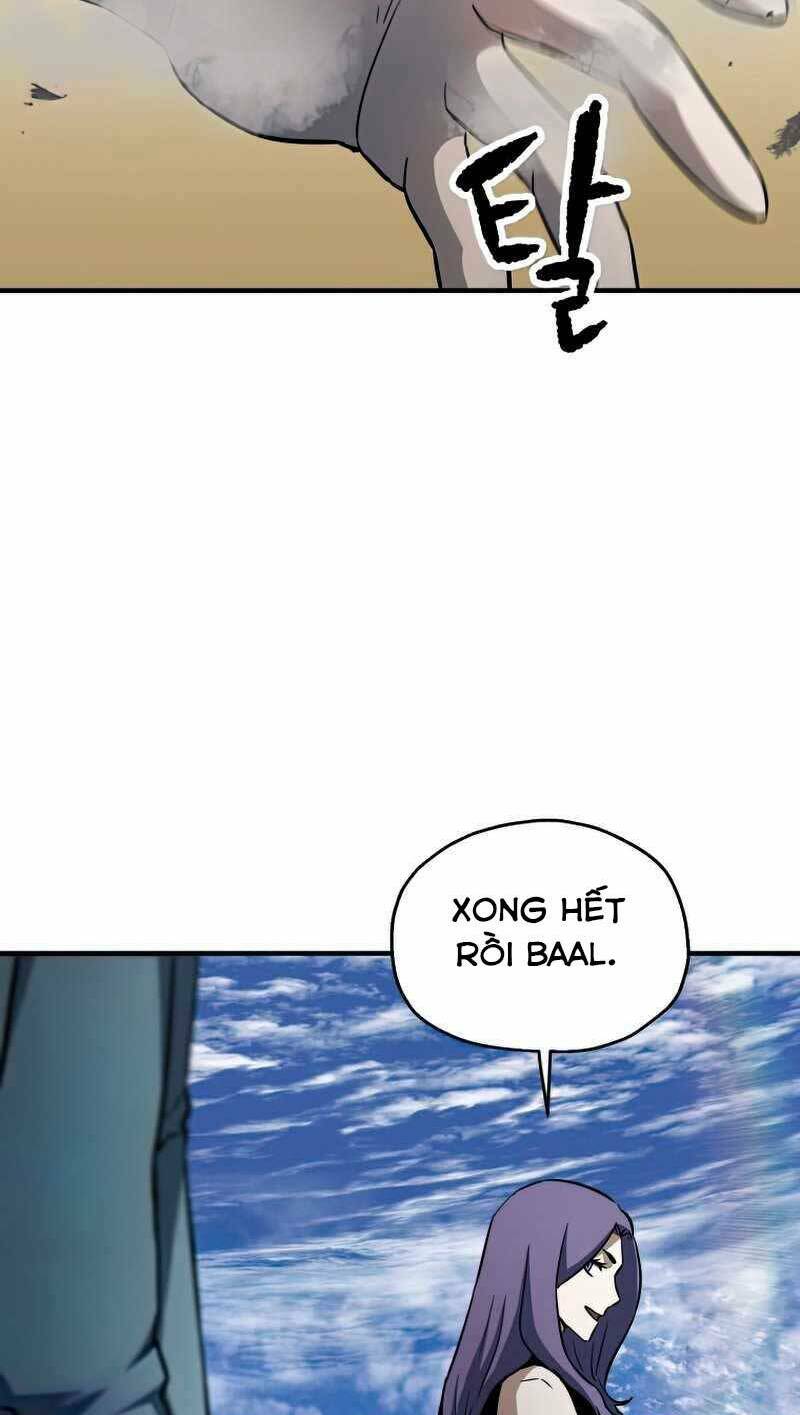 Người Chơi Không Thể Thăng Cấp - Chapter 73 - Page 81