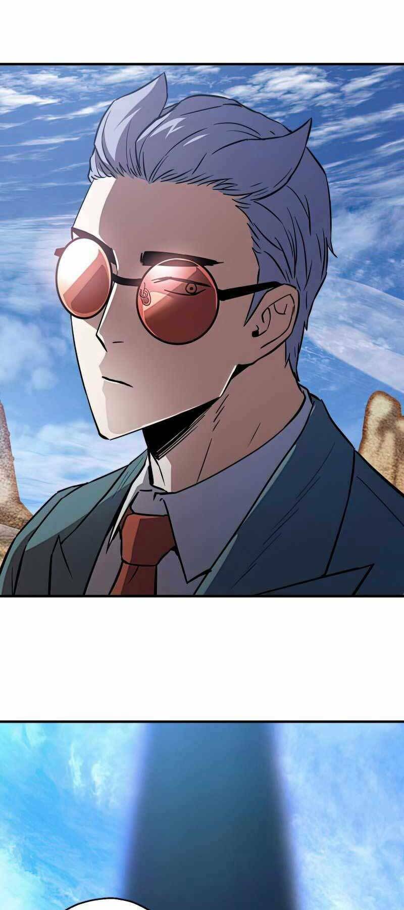 Người Chơi Không Thể Thăng Cấp - Chapter 73 - Page 84