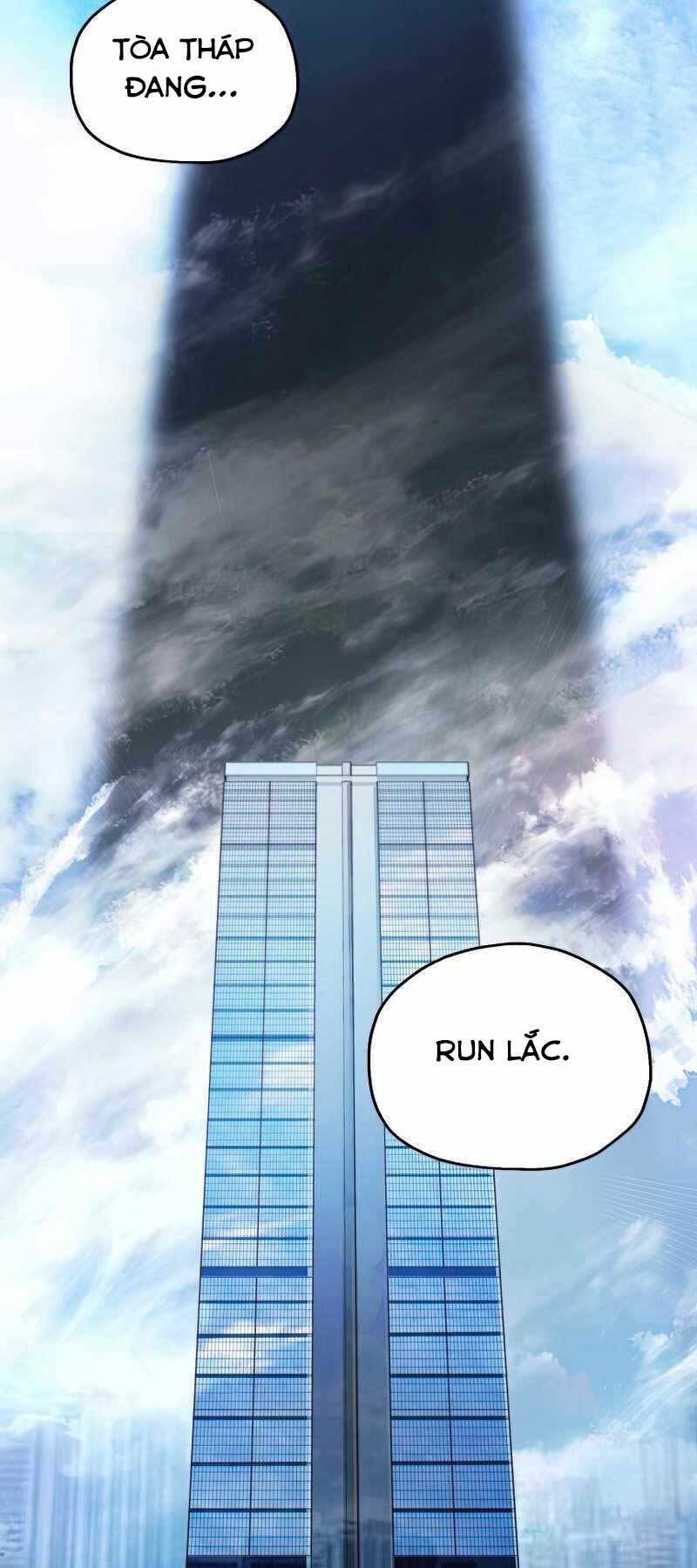 Người Chơi Không Thể Thăng Cấp - Chapter 73 - Page 85