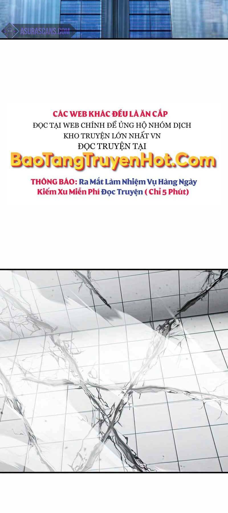 Người Chơi Không Thể Thăng Cấp - Chapter 73 - Page 86