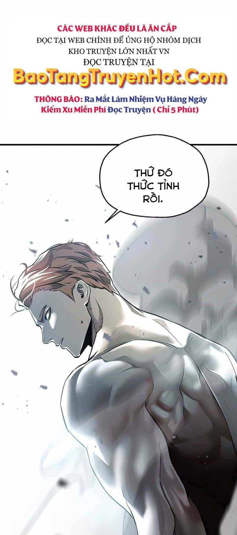 Người Chơi Không Thể Thăng Cấp - Chapter 73 - Page 88
