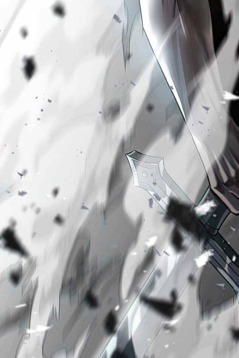 Người Chơi Không Thể Thăng Cấp - Chapter 73 - Page 89