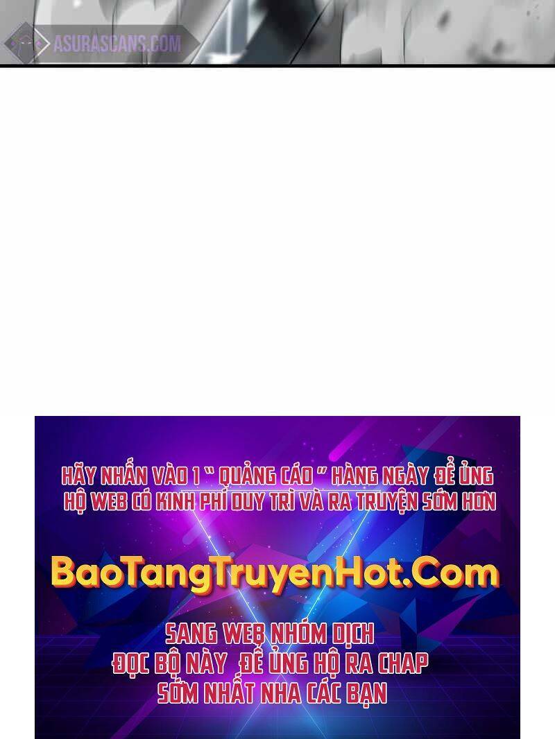 Người Chơi Không Thể Thăng Cấp - Chapter 73 - Page 90