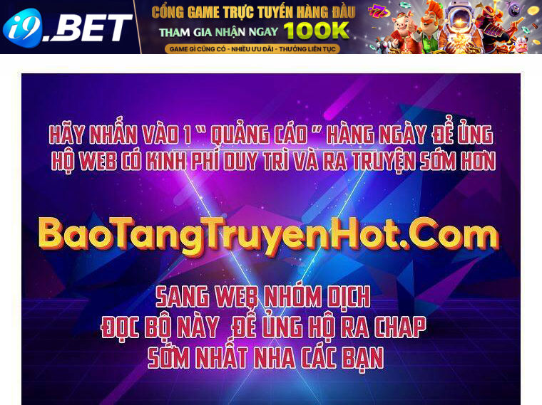 Người Chơi Không Thể Thăng Cấp - Chapter 74 - Page 99