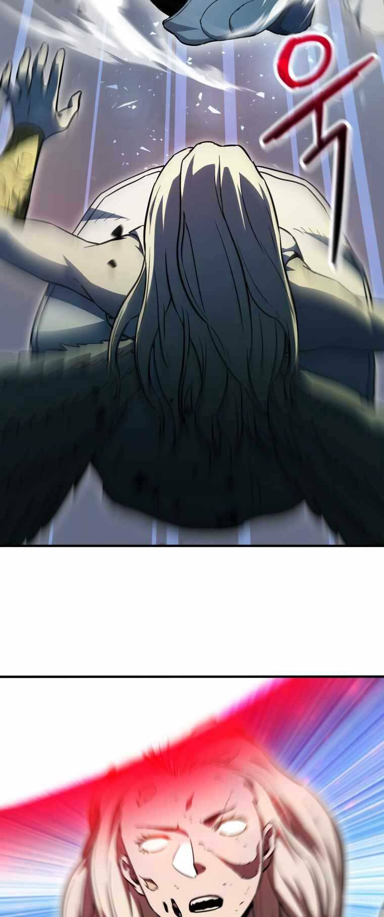 Người Chơi Không Thể Thăng Cấp - Chapter 74 - Page 14