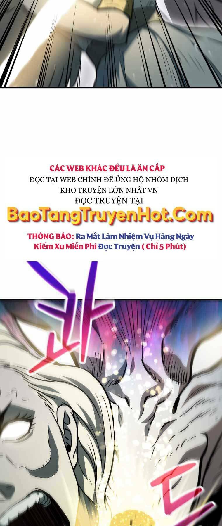 Người Chơi Không Thể Thăng Cấp - Chapter 74 - Page 22