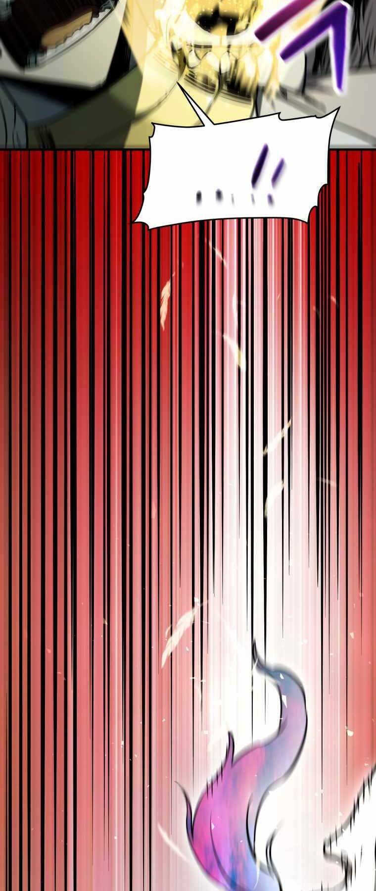 Người Chơi Không Thể Thăng Cấp - Chapter 74 - Page 23