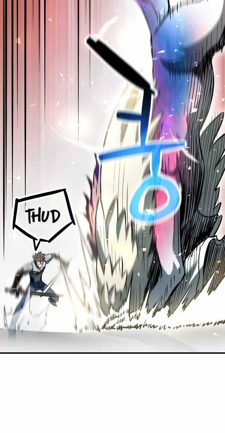 Người Chơi Không Thể Thăng Cấp - Chapter 74 - Page 24