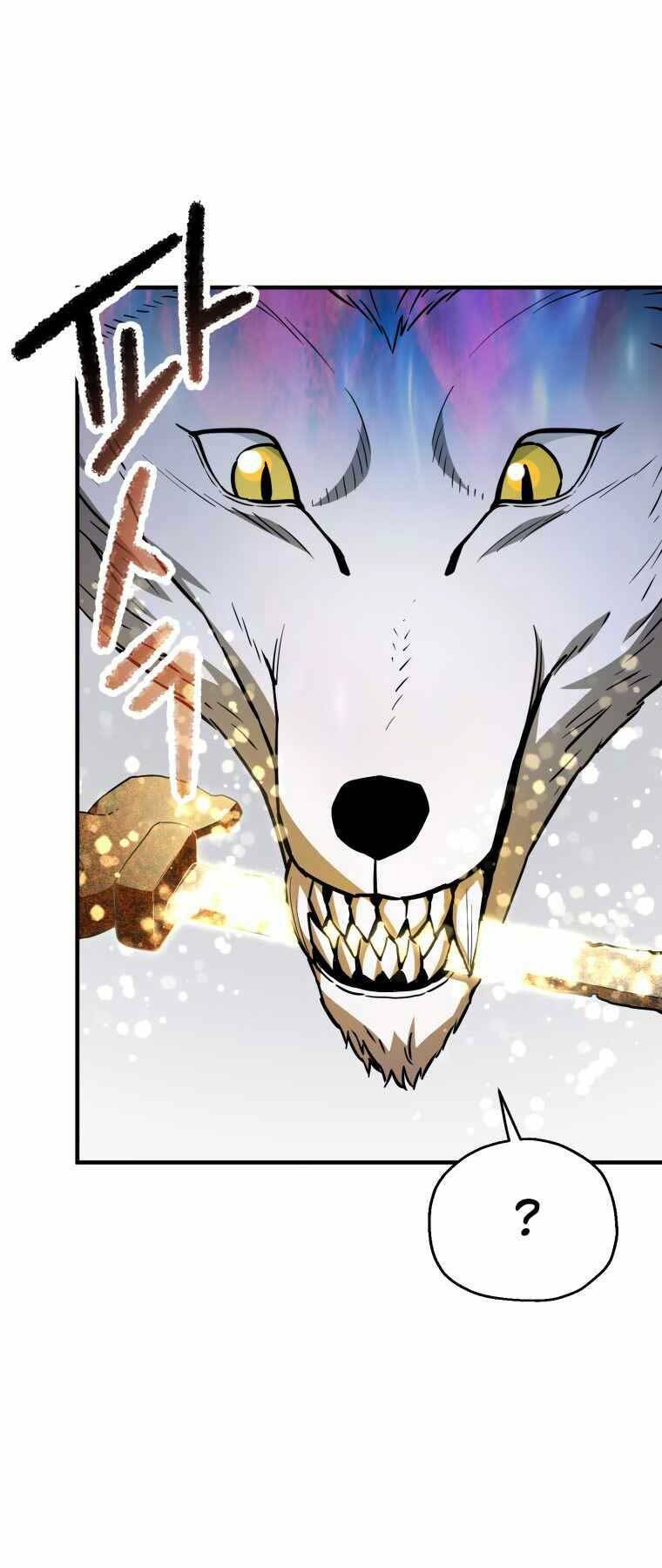 Người Chơi Không Thể Thăng Cấp - Chapter 74 - Page 25