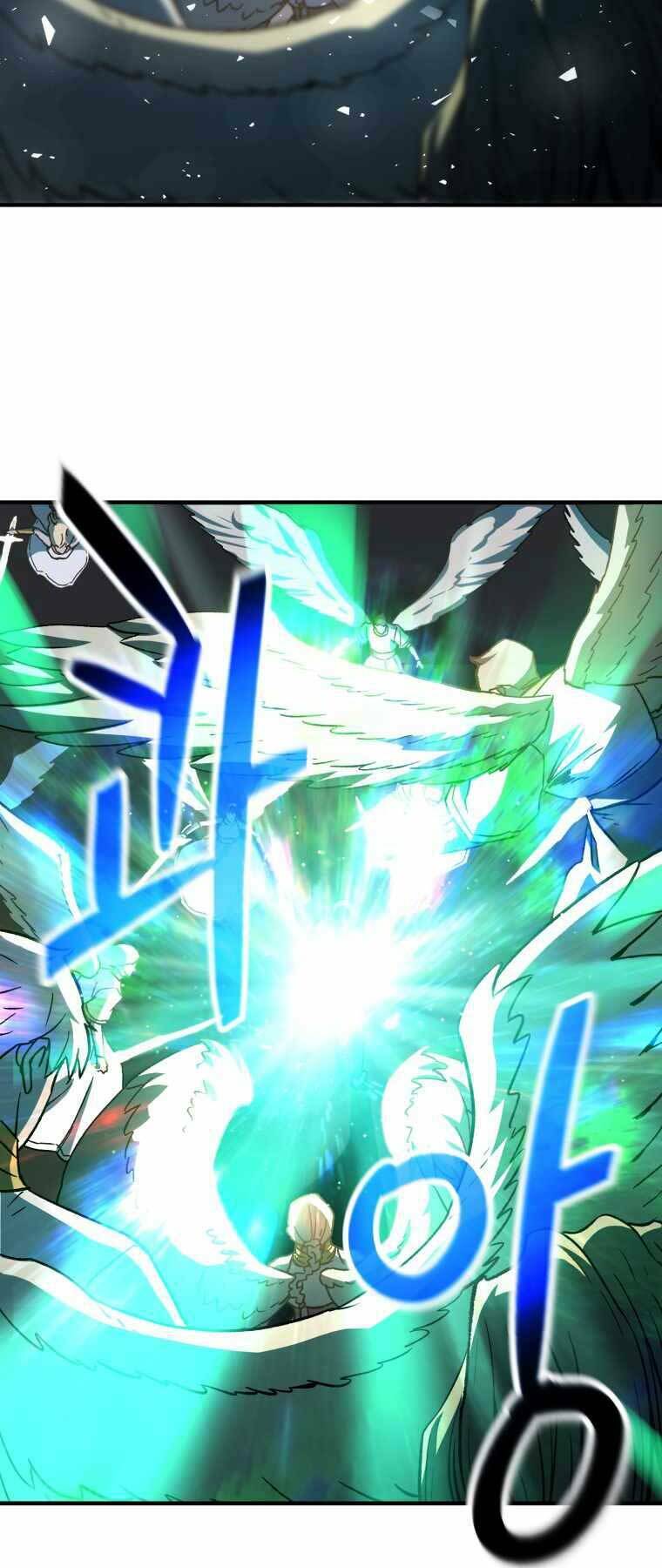 Người Chơi Không Thể Thăng Cấp - Chapter 74 - Page 37