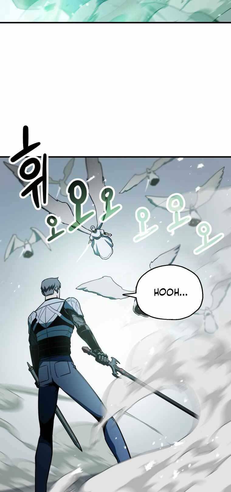 Người Chơi Không Thể Thăng Cấp - Chapter 74 - Page 39