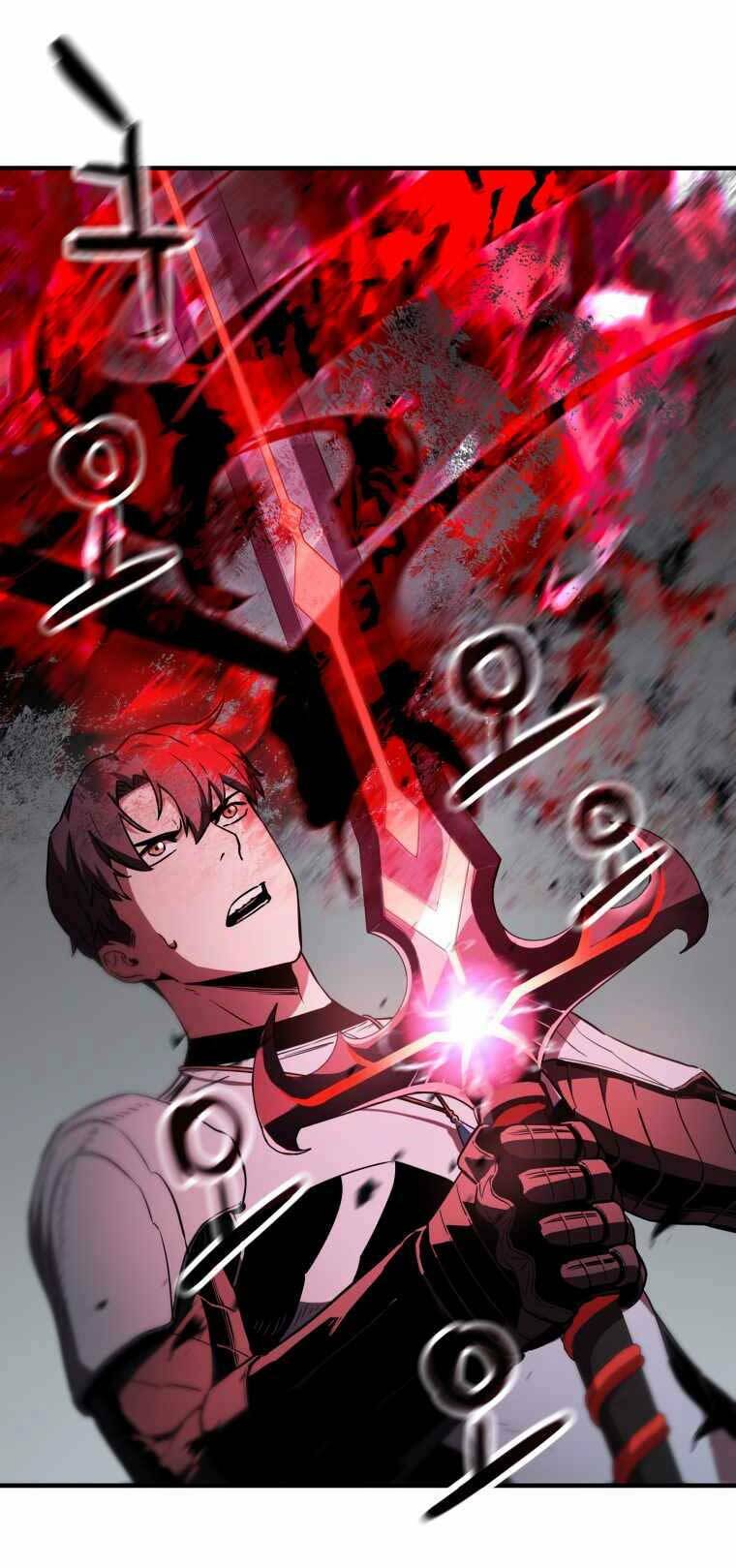 Người Chơi Không Thể Thăng Cấp - Chapter 74 - Page 44