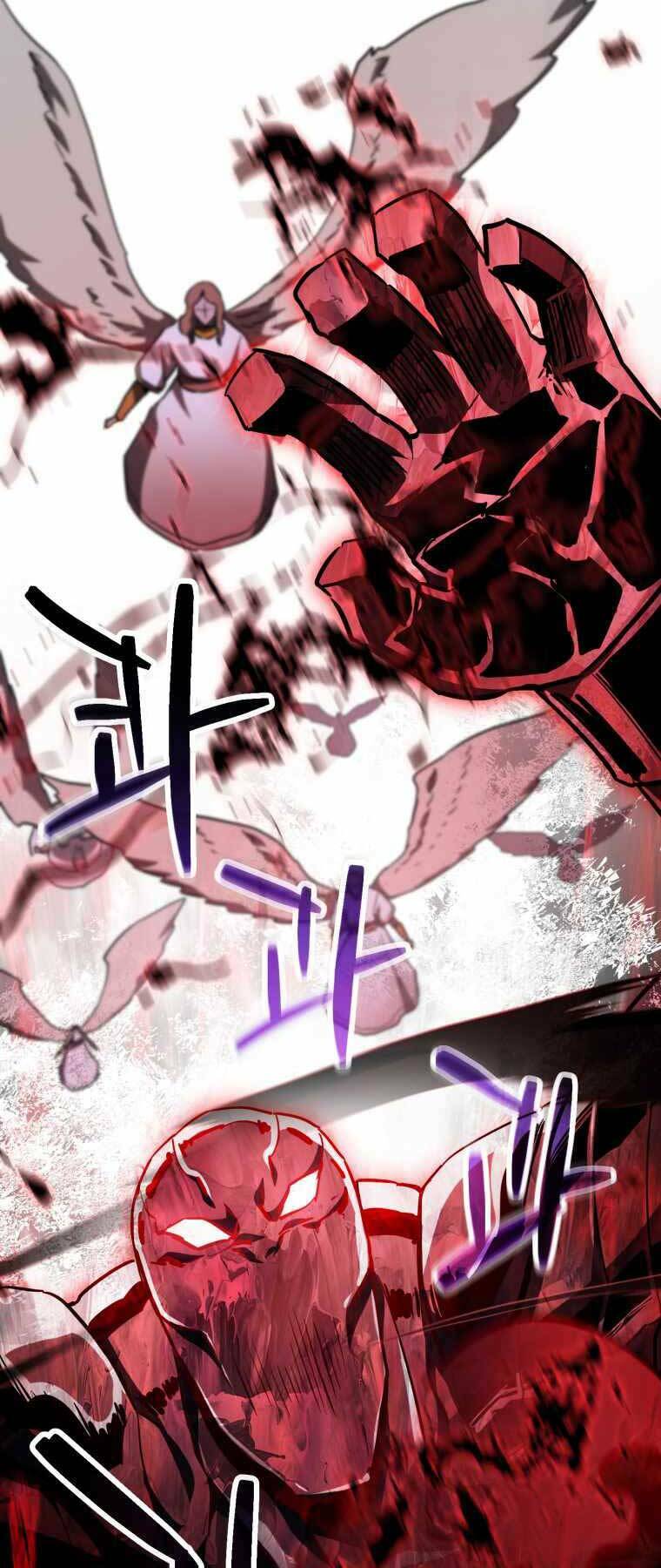 Người Chơi Không Thể Thăng Cấp - Chapter 74 - Page 46