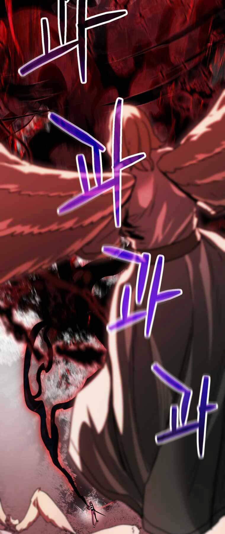 Người Chơi Không Thể Thăng Cấp - Chapter 74 - Page 47