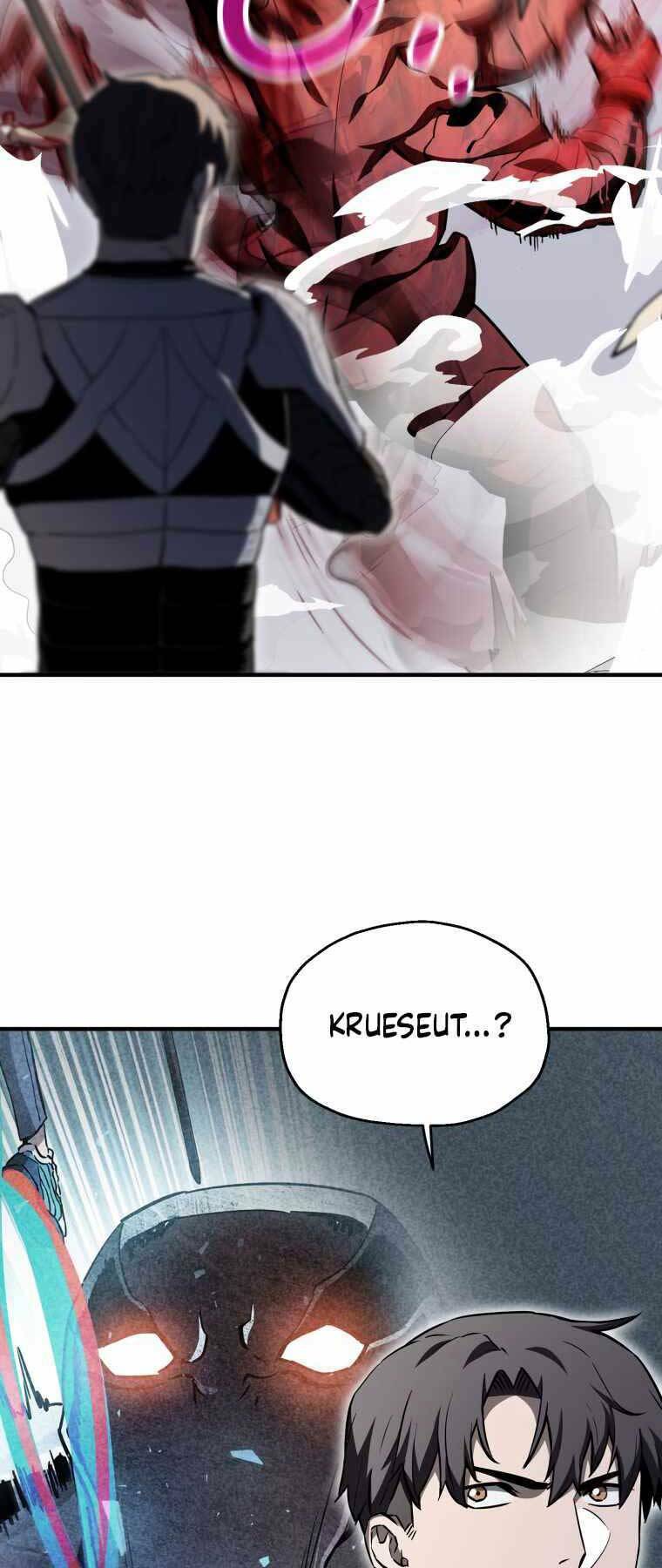 Người Chơi Không Thể Thăng Cấp - Chapter 74 - Page 51