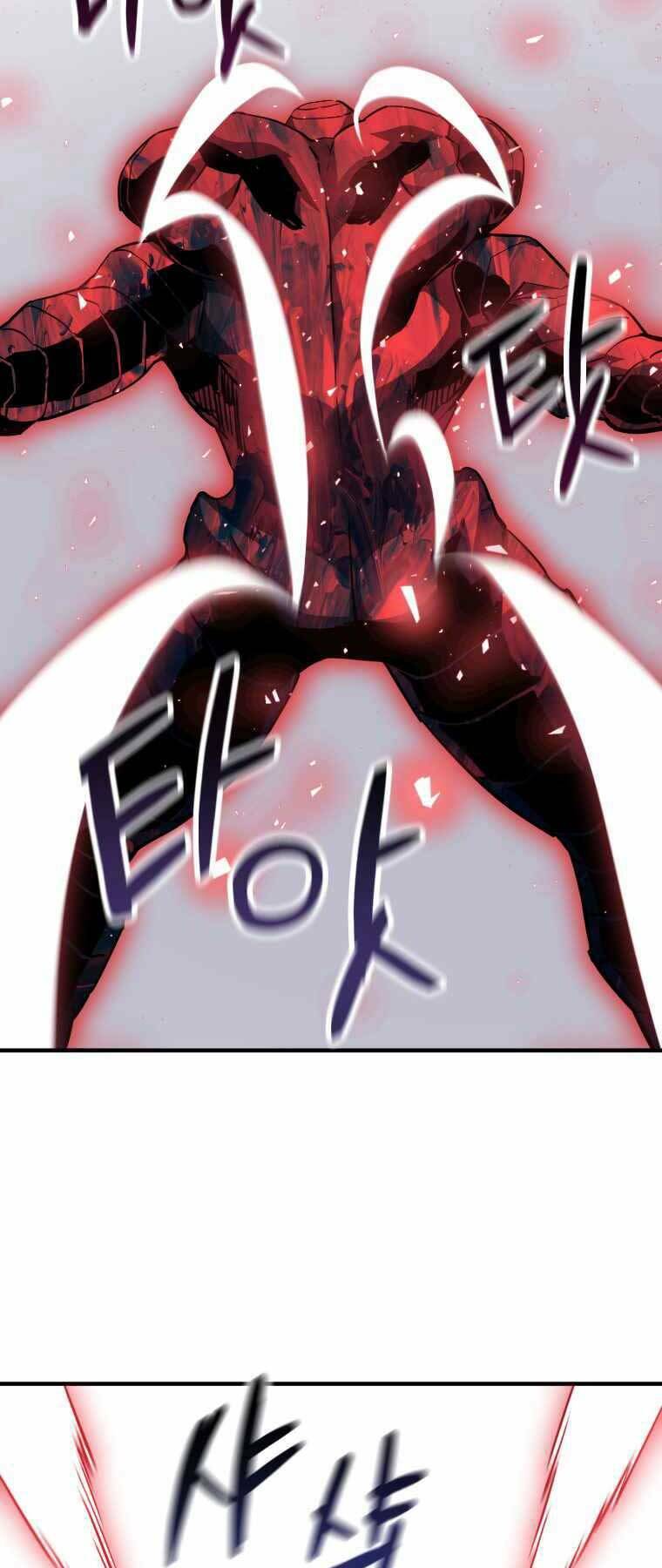 Người Chơi Không Thể Thăng Cấp - Chapter 74 - Page 55