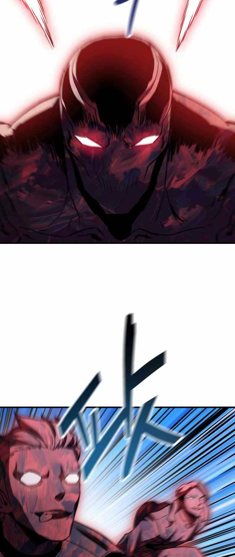 Người Chơi Không Thể Thăng Cấp - Chapter 74 - Page 56