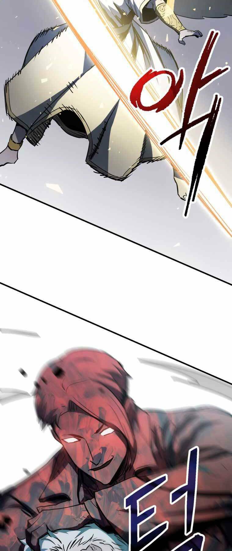 Người Chơi Không Thể Thăng Cấp - Chapter 74 - Page 63