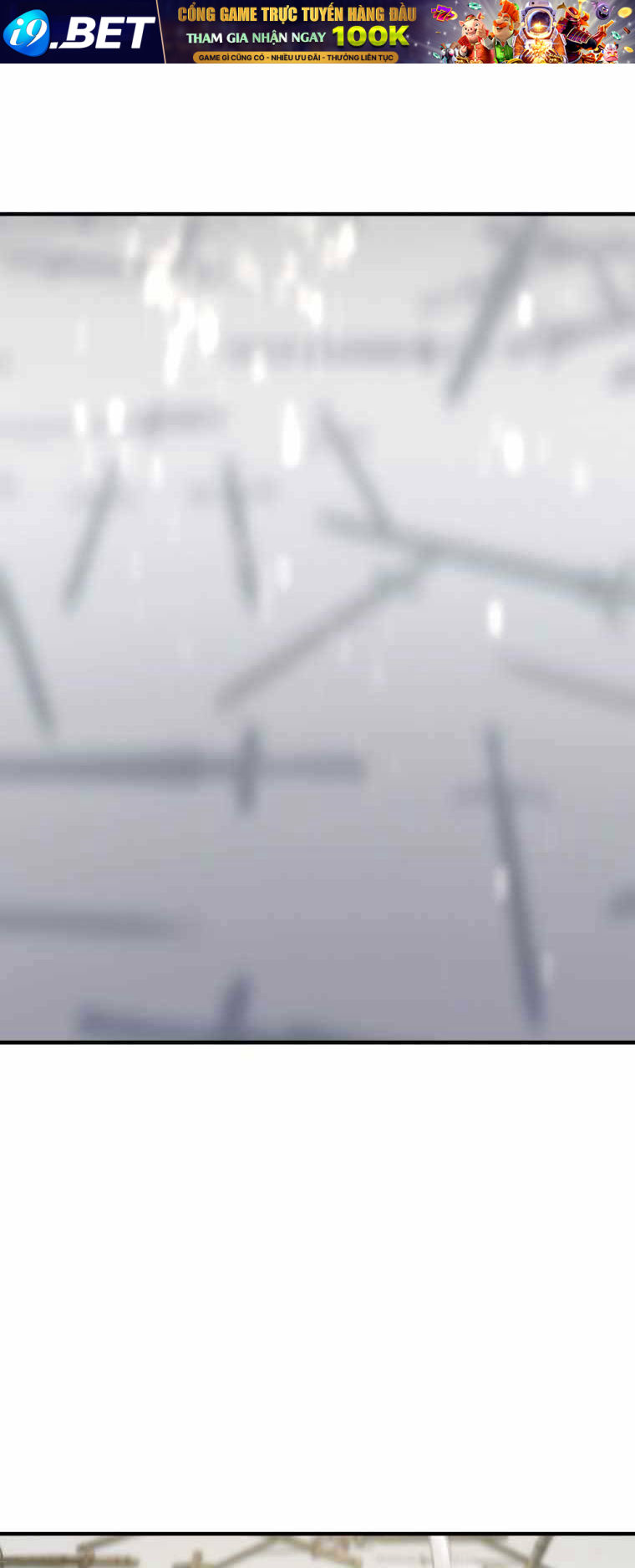 Người Chơi Không Thể Thăng Cấp - Chapter 74 - Page 72