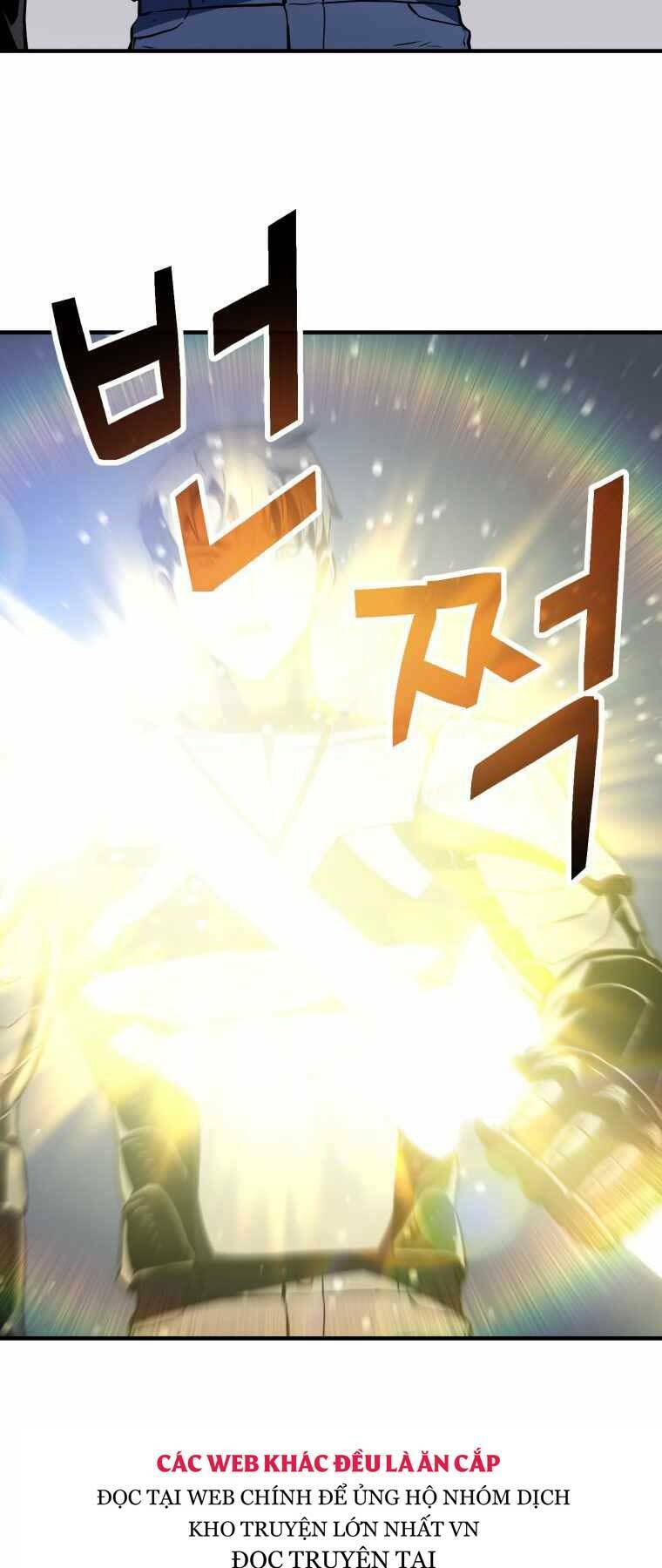 Người Chơi Không Thể Thăng Cấp - Chapter 74 - Page 84