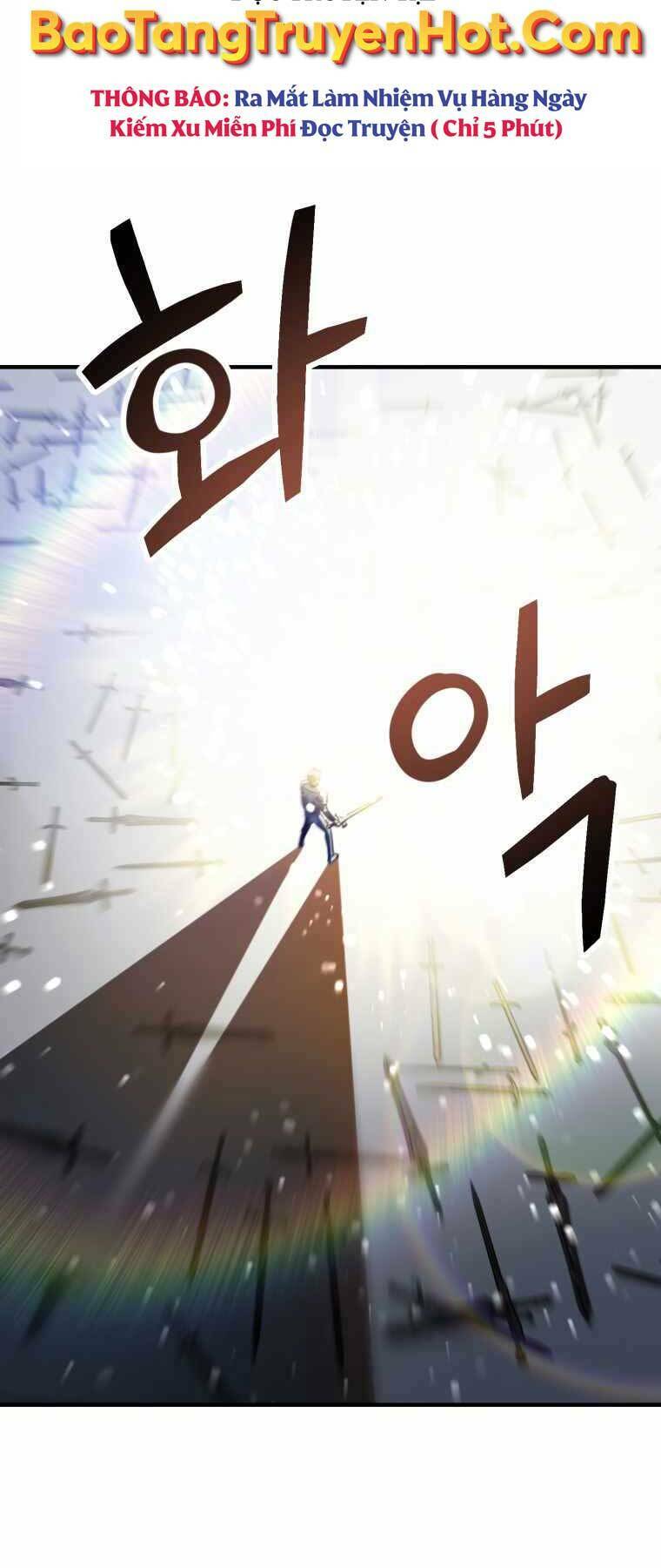 Người Chơi Không Thể Thăng Cấp - Chapter 74 - Page 85