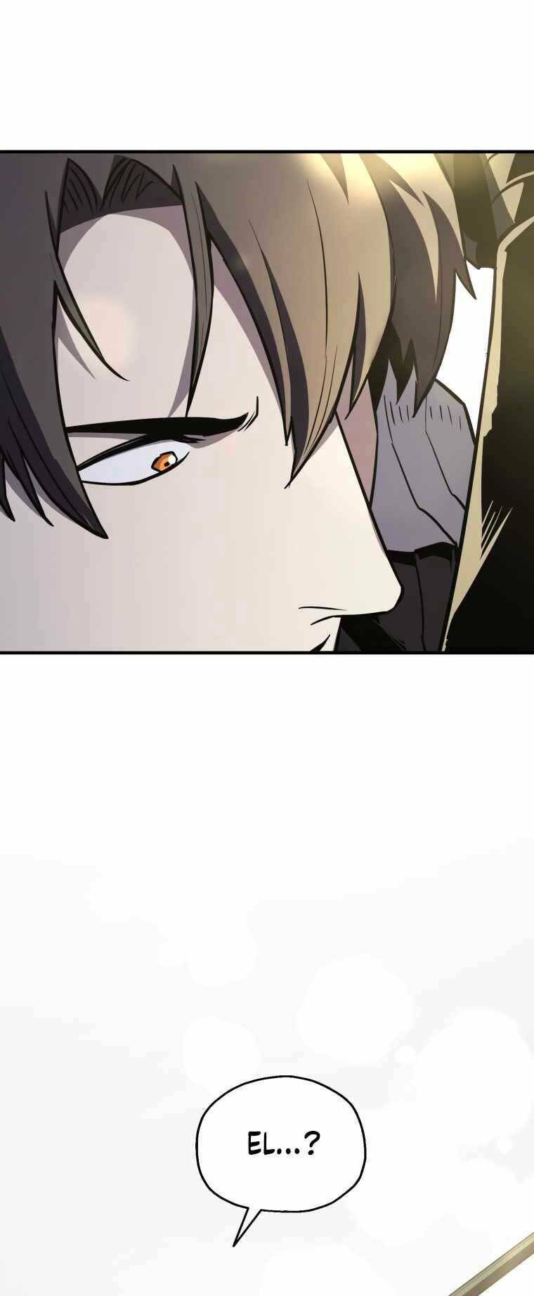 Người Chơi Không Thể Thăng Cấp - Chapter 74 - Page 87