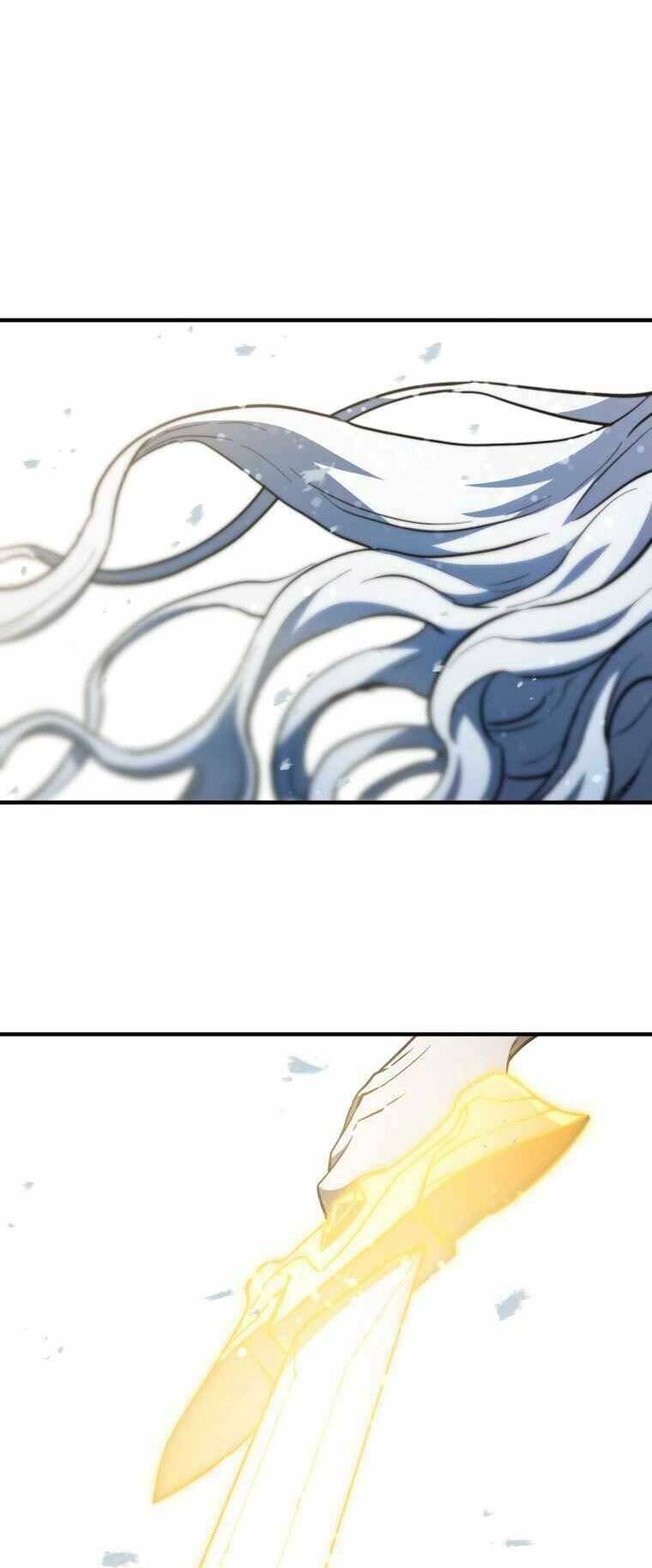 Người Chơi Không Thể Thăng Cấp - Chapter 74 - Page 92