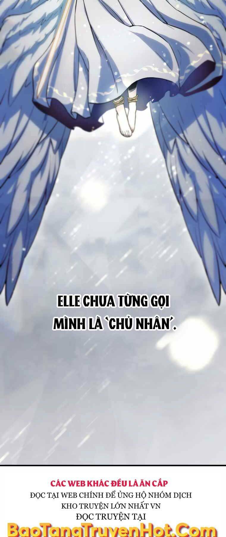 Người Chơi Không Thể Thăng Cấp - Chapter 74 - Page 94