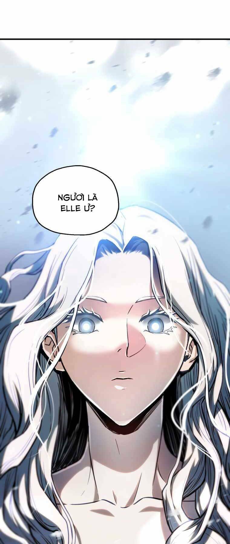 Người Chơi Không Thể Thăng Cấp - Chapter 74 - Page 96