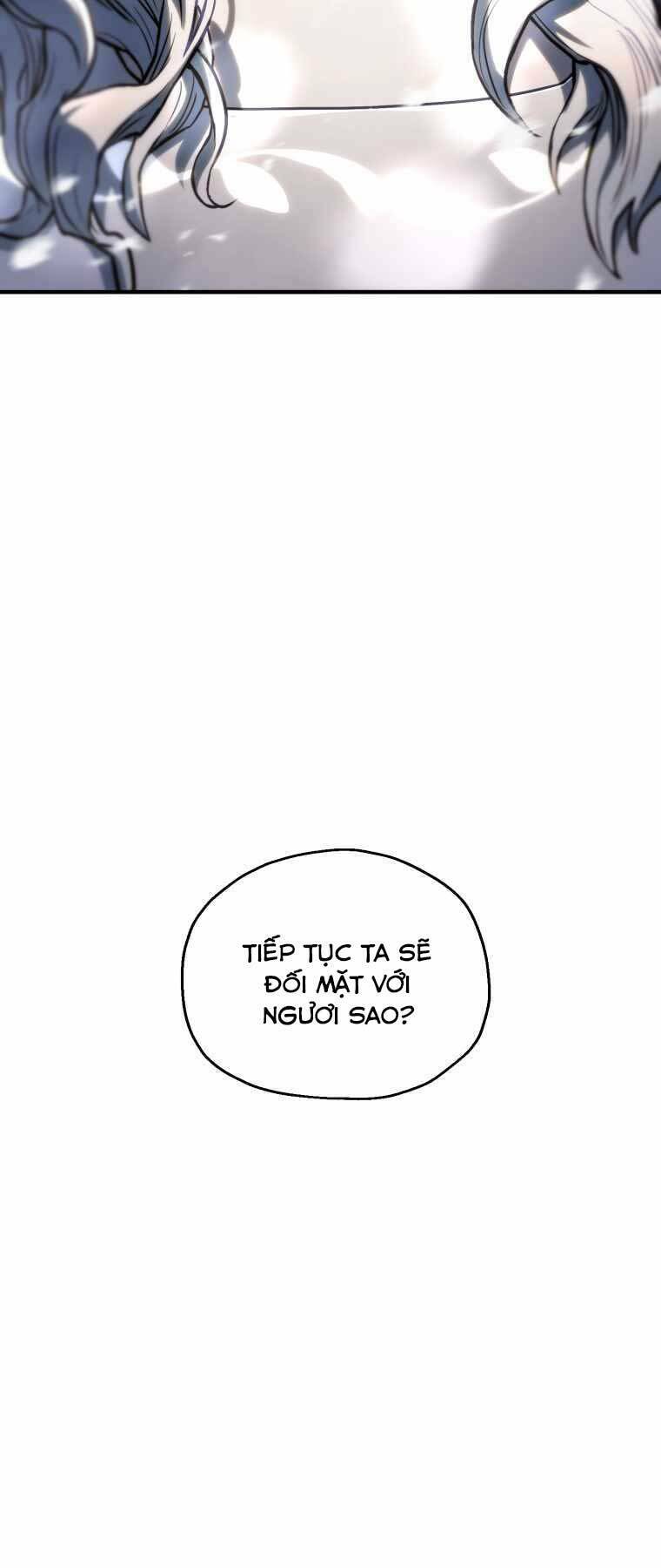 Người Chơi Không Thể Thăng Cấp - Chapter 74 - Page 97