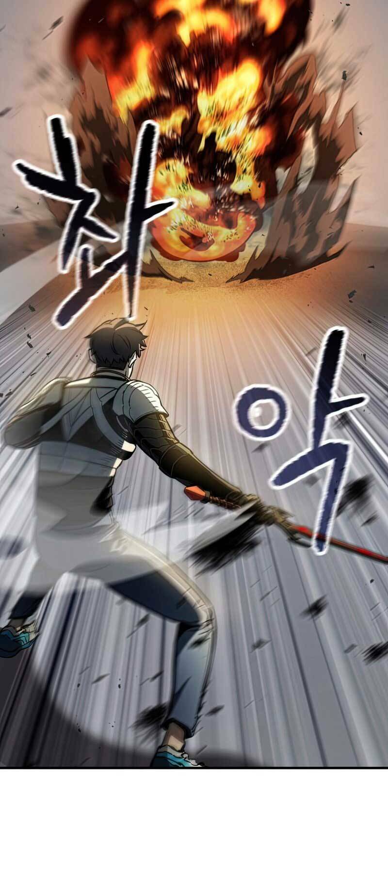 Người Chơi Không Thể Thăng Cấp - Chapter 75 - Page 11