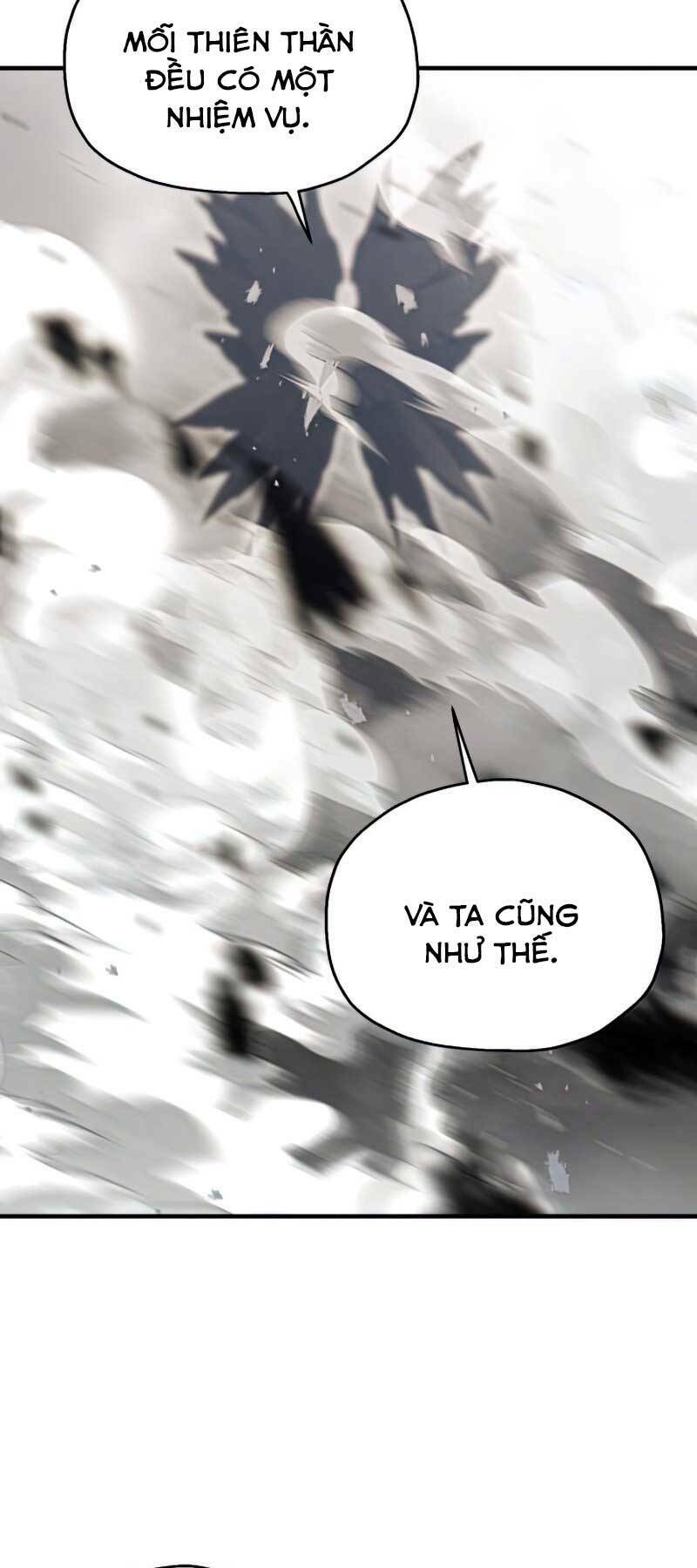 Người Chơi Không Thể Thăng Cấp - Chapter 75 - Page 13