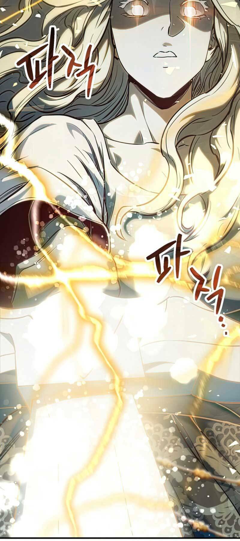 Người Chơi Không Thể Thăng Cấp - Chapter 75 - Page 15