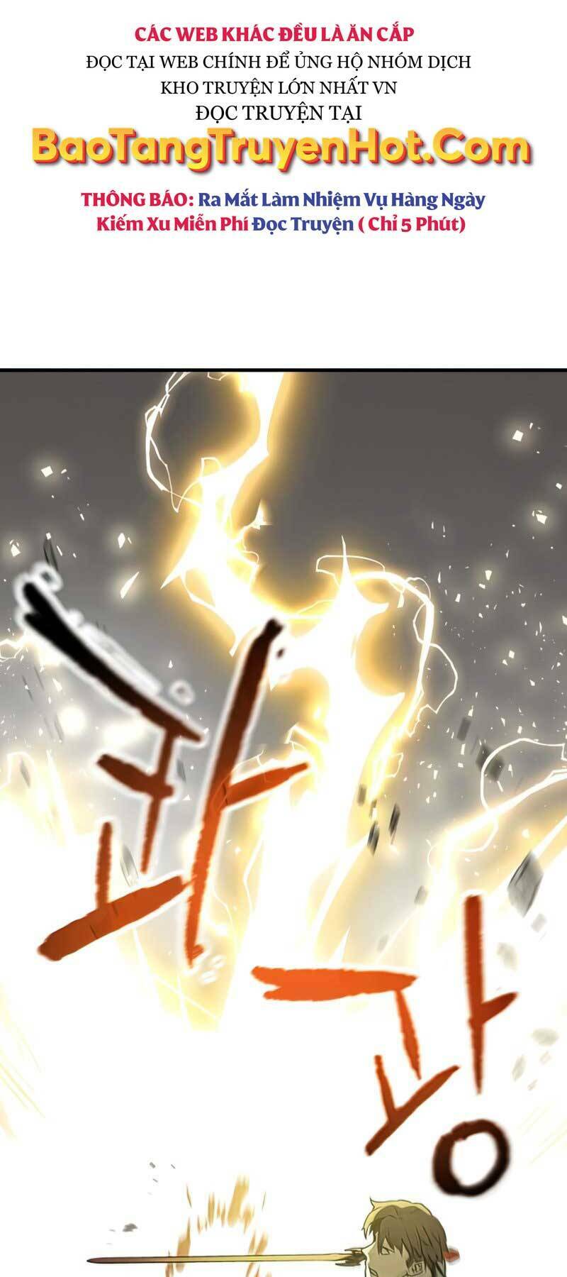 Người Chơi Không Thể Thăng Cấp - Chapter 75 - Page 19