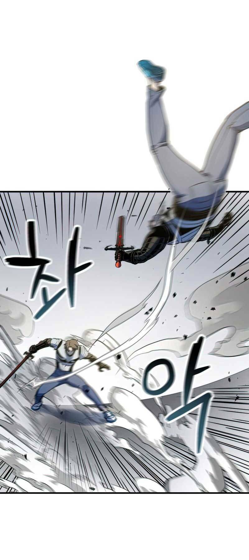 Người Chơi Không Thể Thăng Cấp - Chapter 75 - Page 26