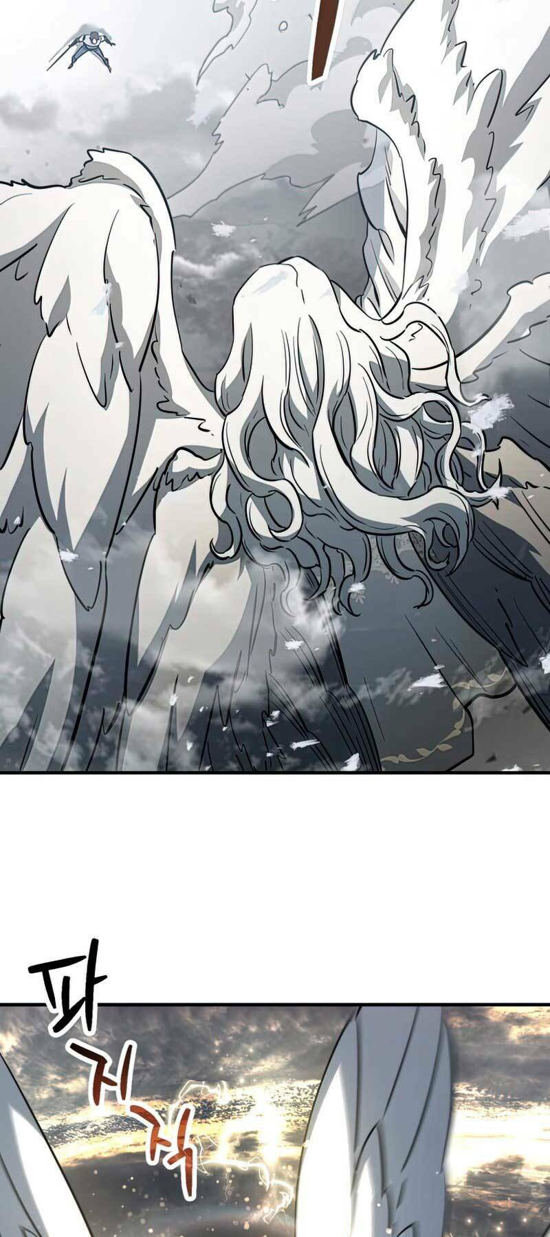 Người Chơi Không Thể Thăng Cấp - Chapter 75 - Page 29