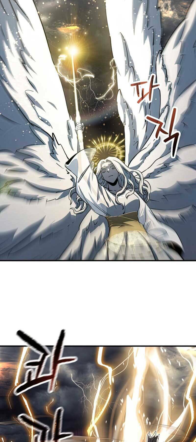 Người Chơi Không Thể Thăng Cấp - Chapter 75 - Page 30