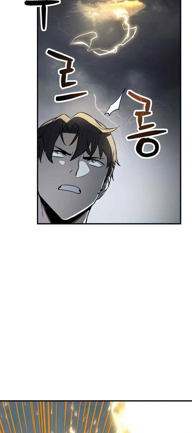 Người Chơi Không Thể Thăng Cấp - Chapter 75 - Page 34