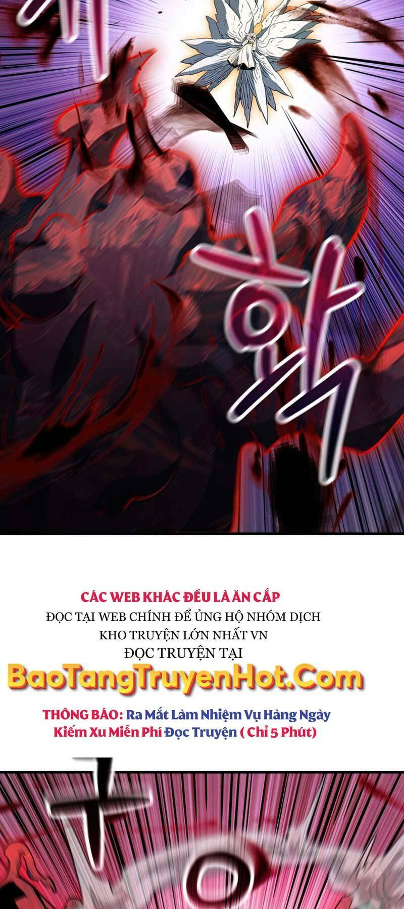 Người Chơi Không Thể Thăng Cấp - Chapter 75 - Page 41