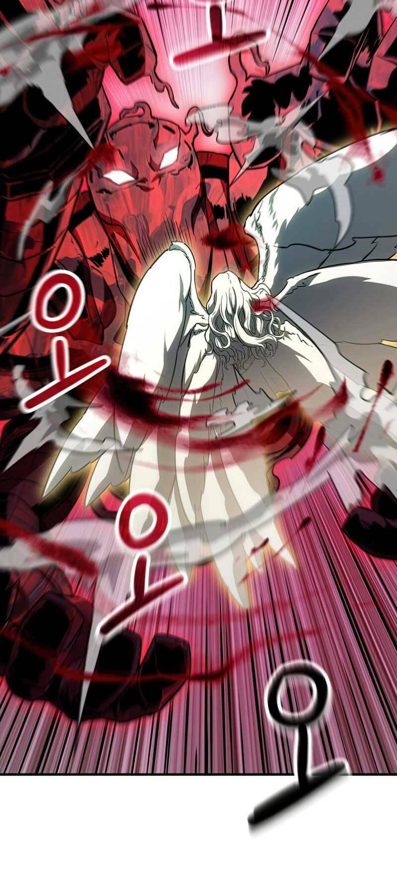 Người Chơi Không Thể Thăng Cấp - Chapter 75 - Page 42