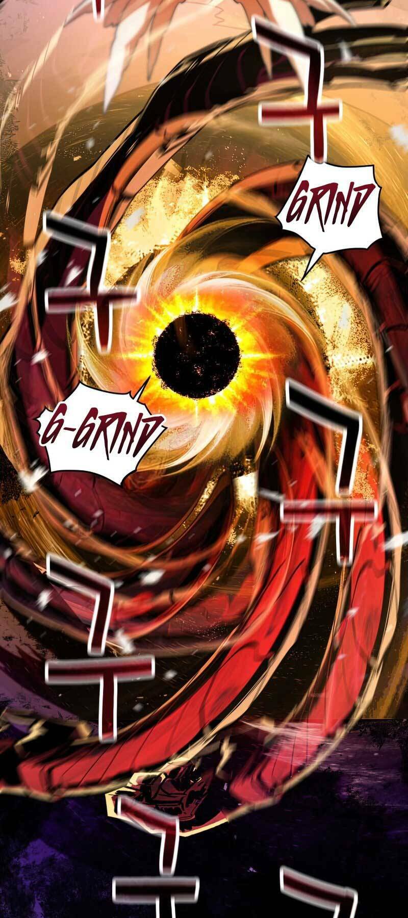 Người Chơi Không Thể Thăng Cấp - Chapter 75 - Page 45