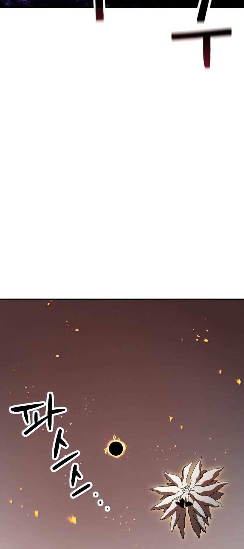 Người Chơi Không Thể Thăng Cấp - Chapter 75 - Page 46