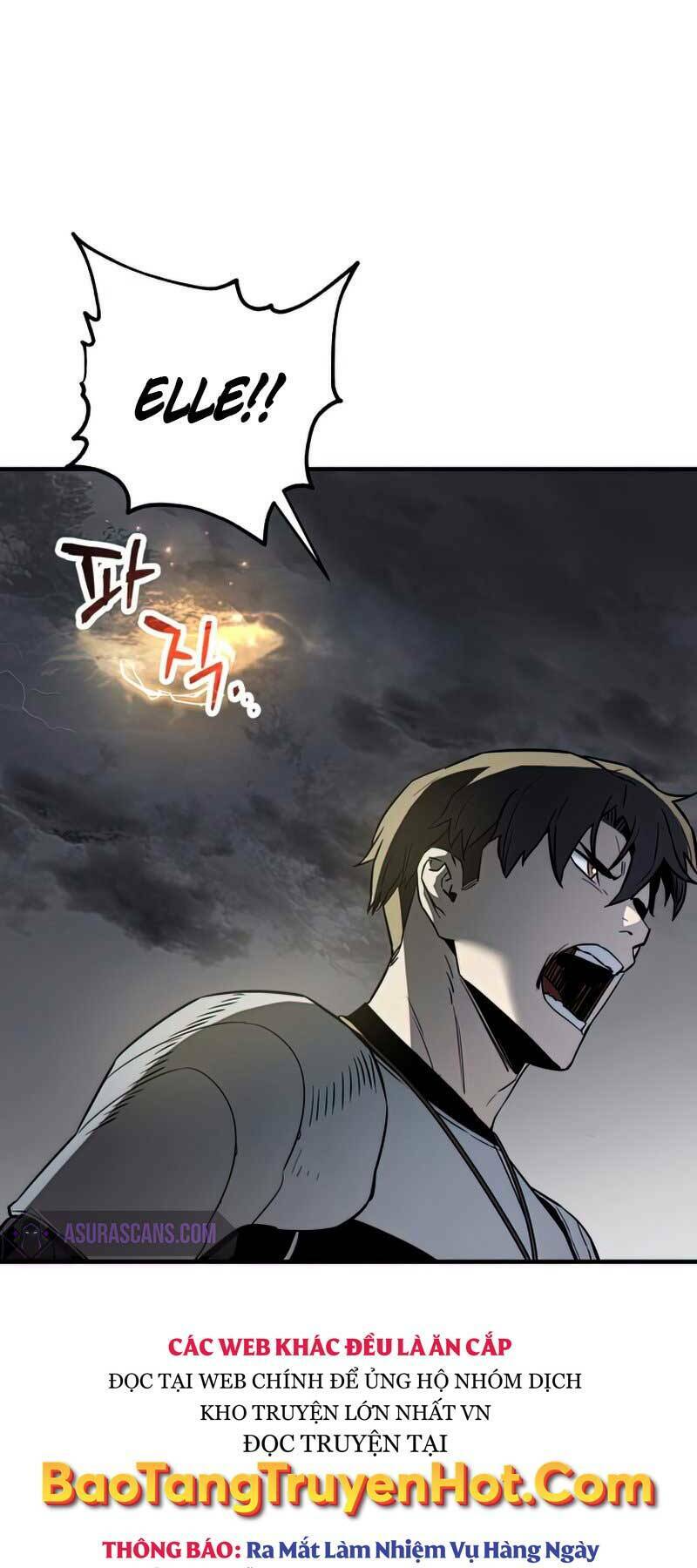 Người Chơi Không Thể Thăng Cấp - Chapter 75 - Page 52