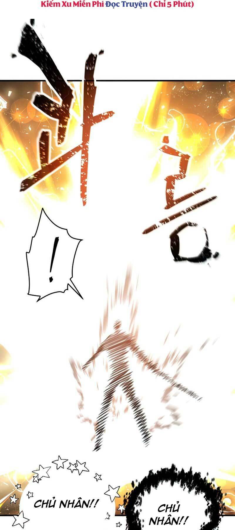 Người Chơi Không Thể Thăng Cấp - Chapter 75 - Page 53