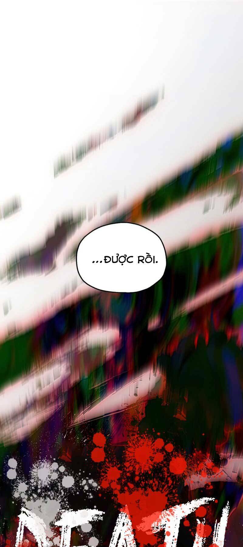 Người Chơi Không Thể Thăng Cấp - Chapter 75 - Page 61