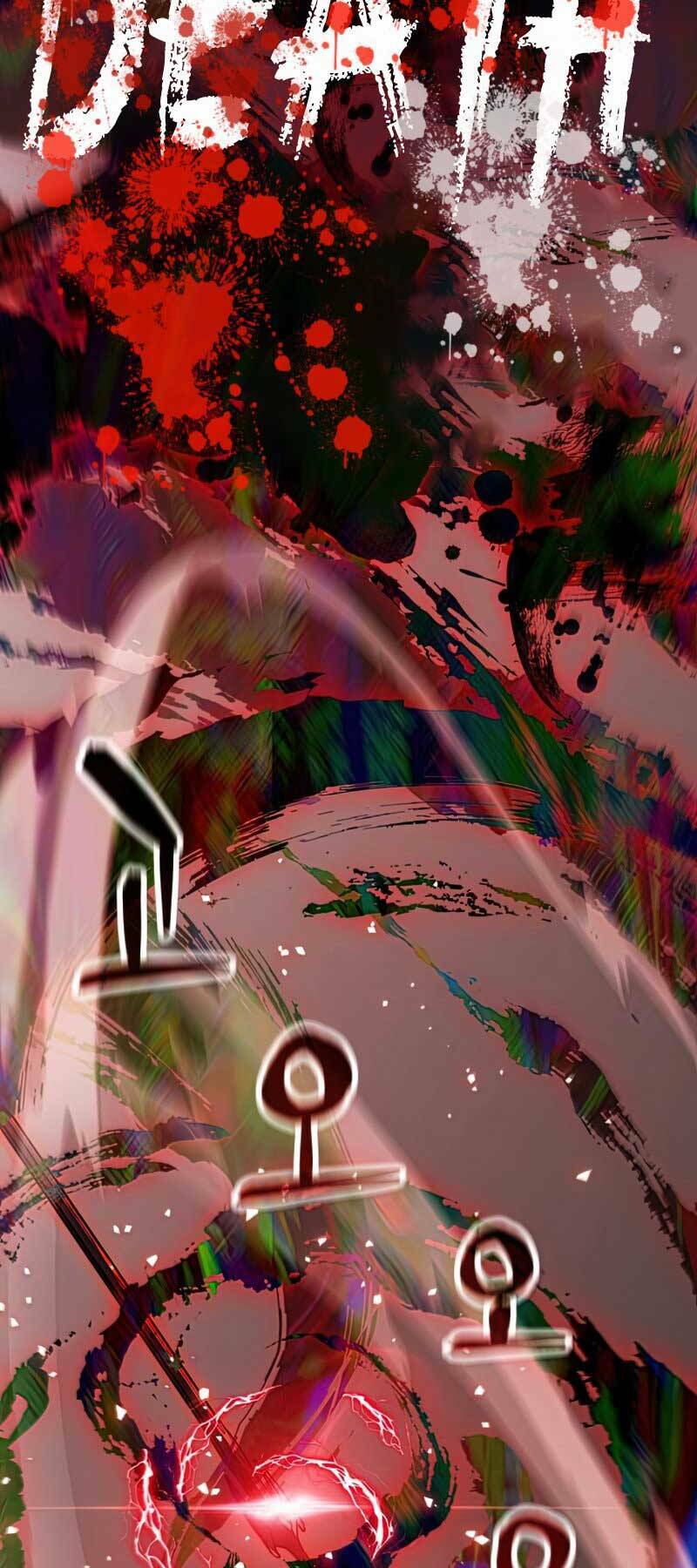 Người Chơi Không Thể Thăng Cấp - Chapter 75 - Page 62